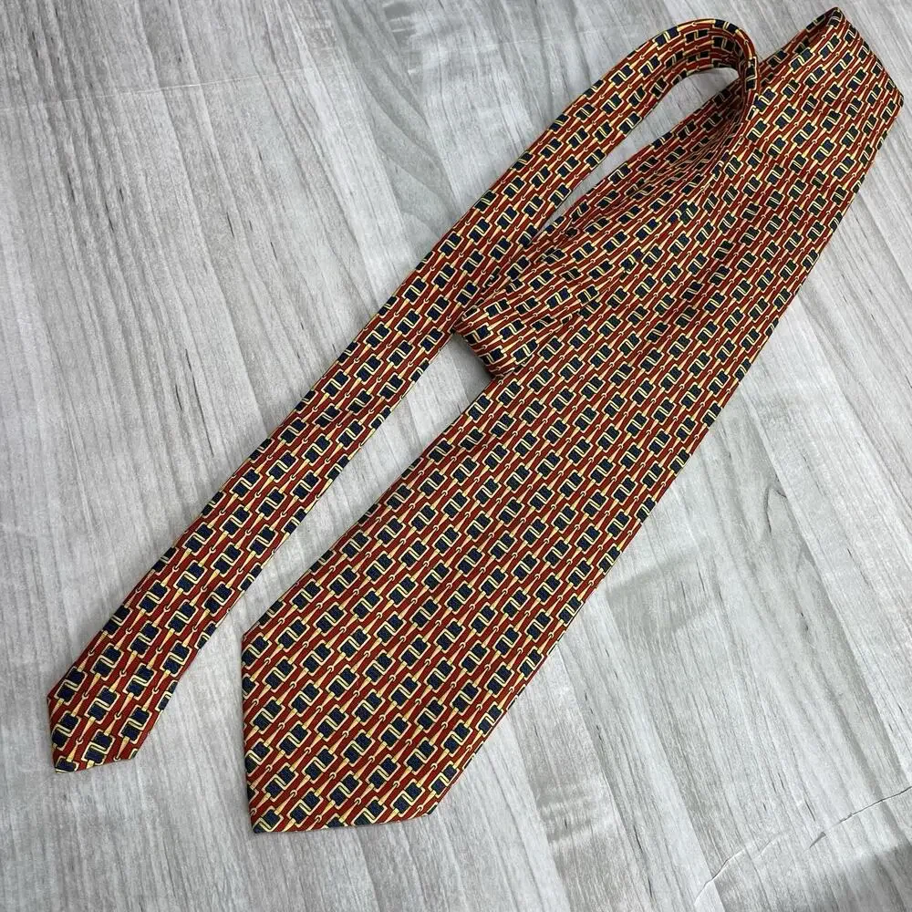 Gucci heritage prep